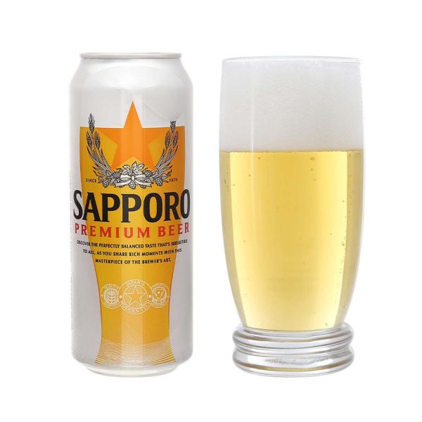Beer