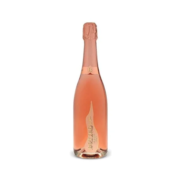 Bottega, Prosecco Rose DOC
