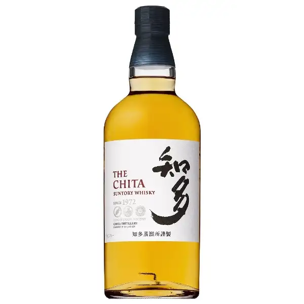 Chita
