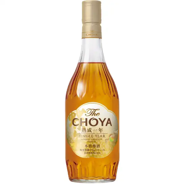 Choya Single