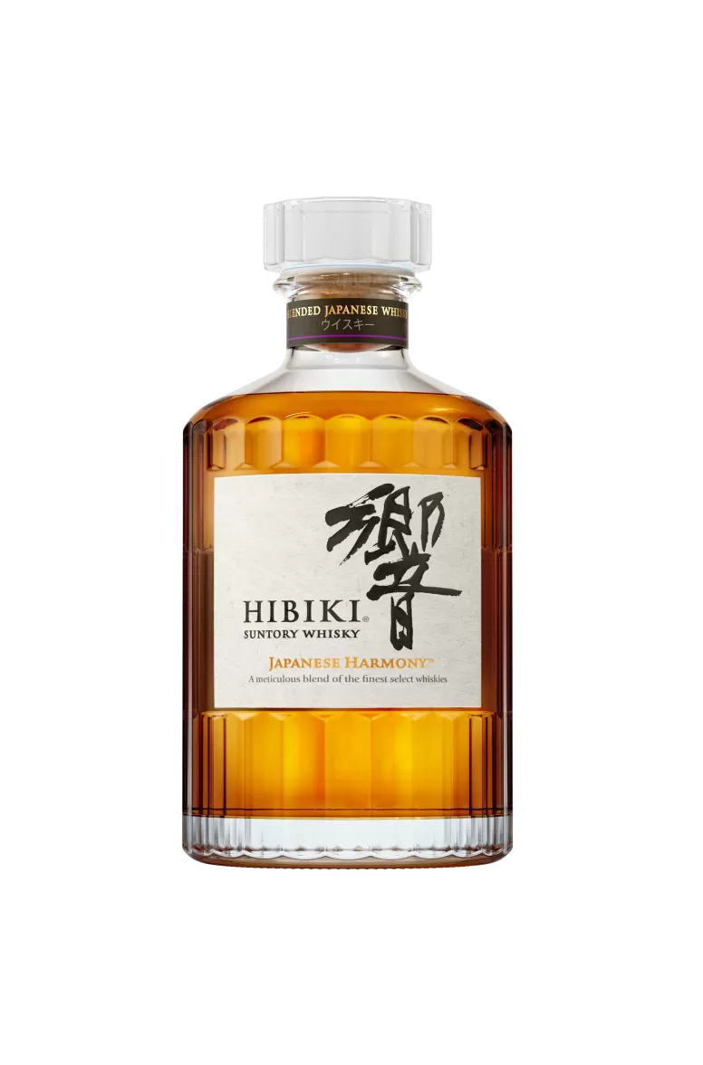 Hibiki