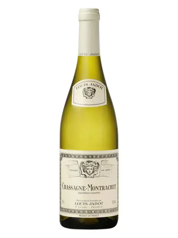 Louis Jadot, Puligny Montrachet