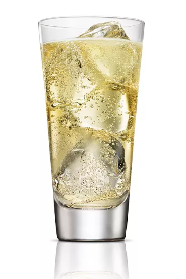 Highball