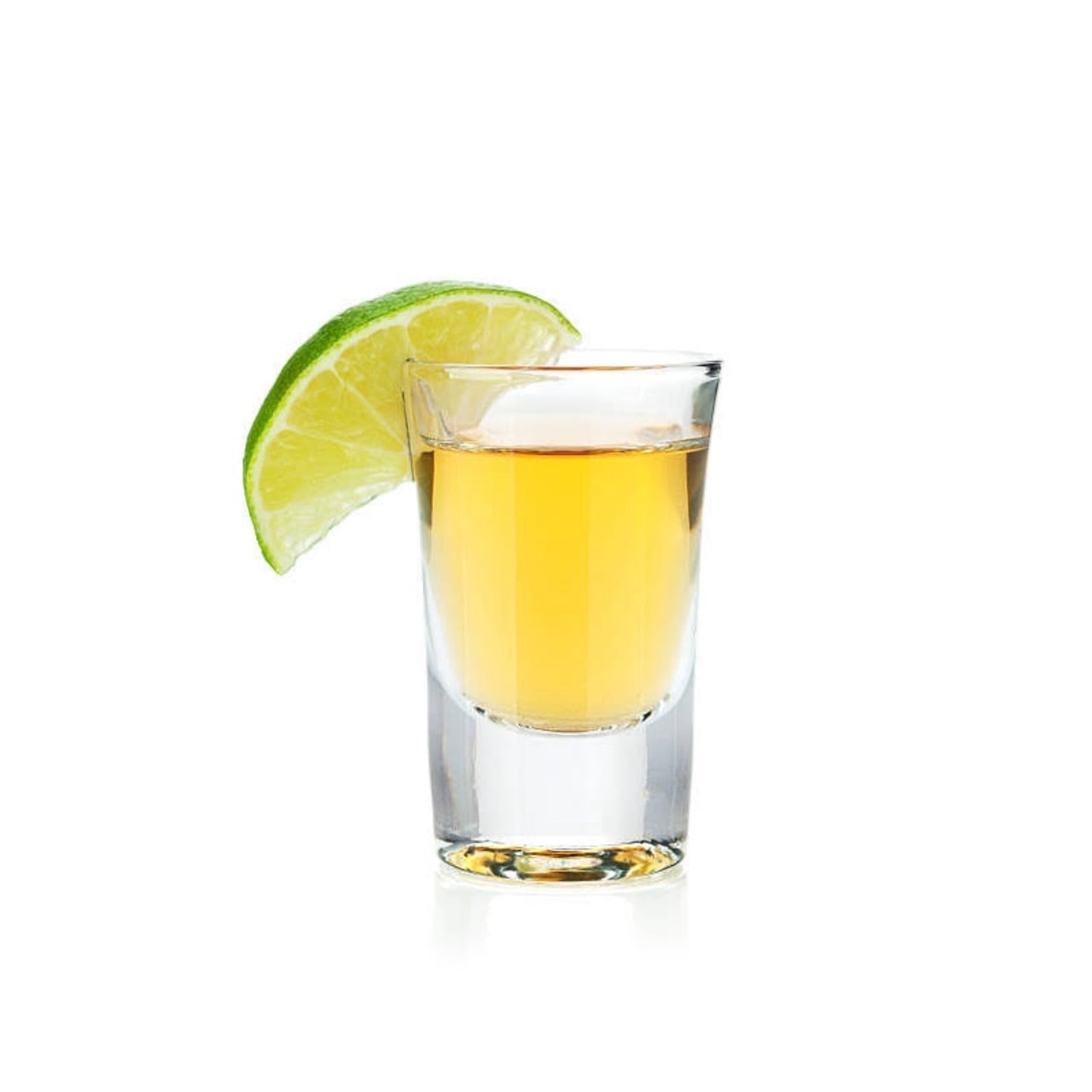 Tequila