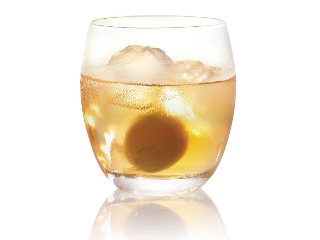 Umeshu