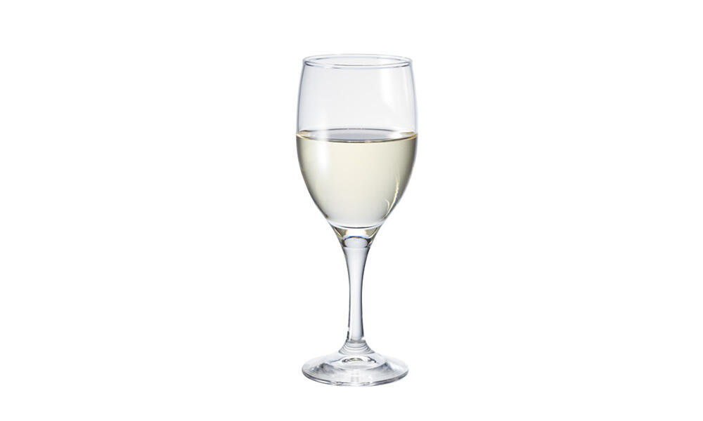 White Wine